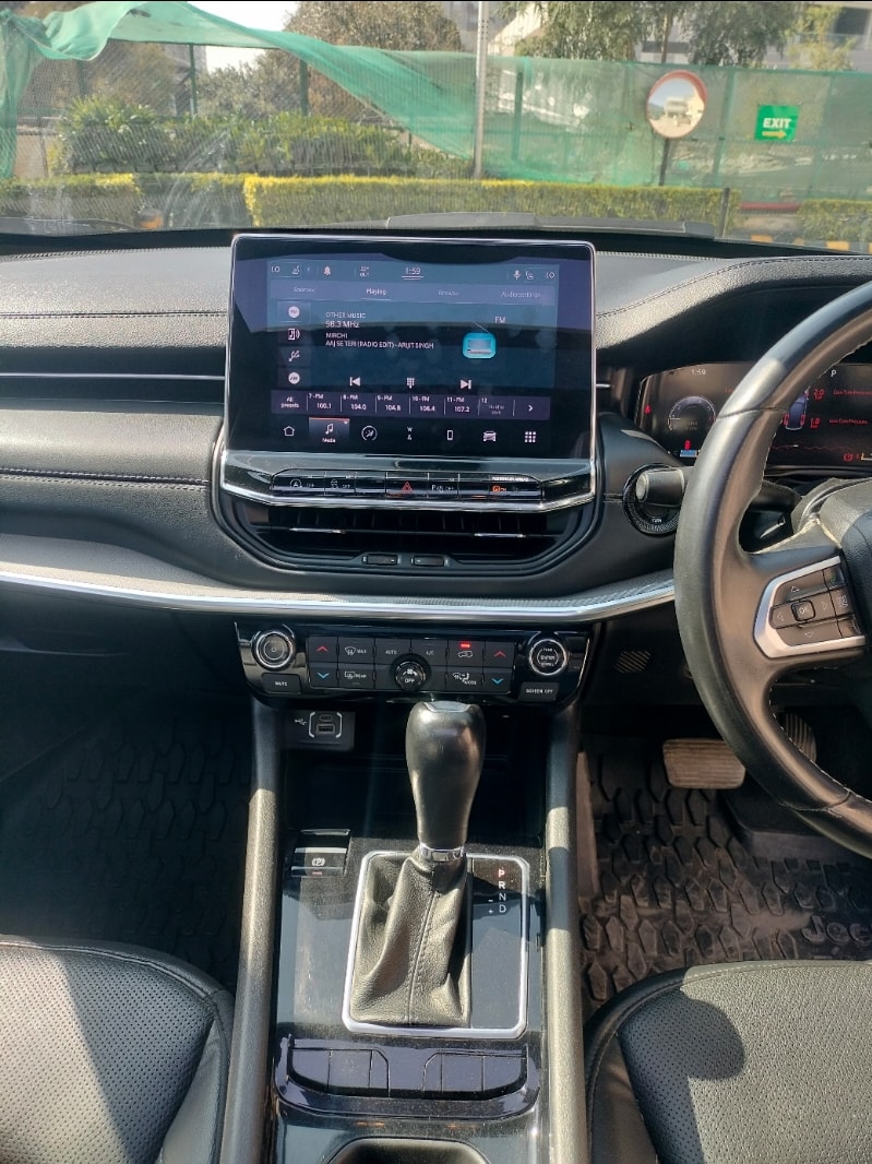 Compass image 12 Compass image 12