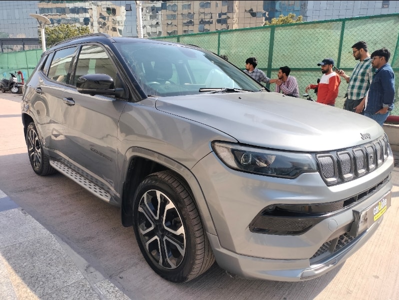 Compass image 7 Compass image 7