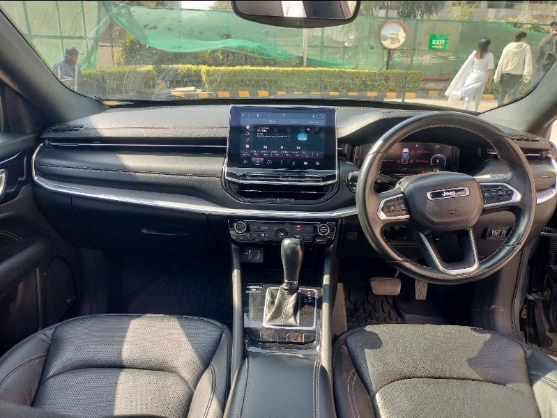 Compass image 16 Compass image 16