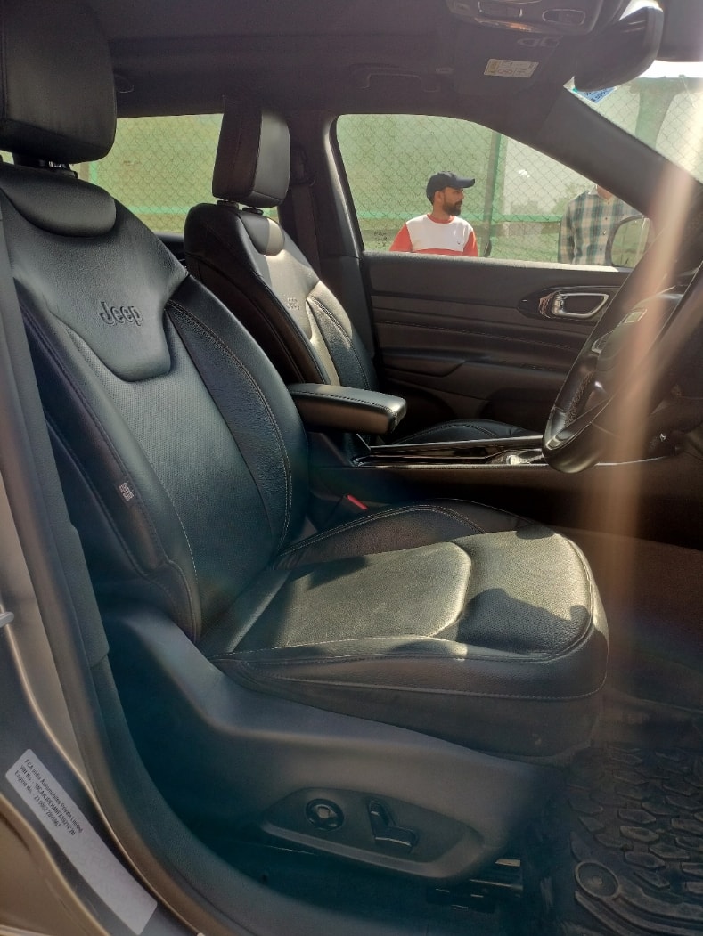 Compass image 14 Compass image 14