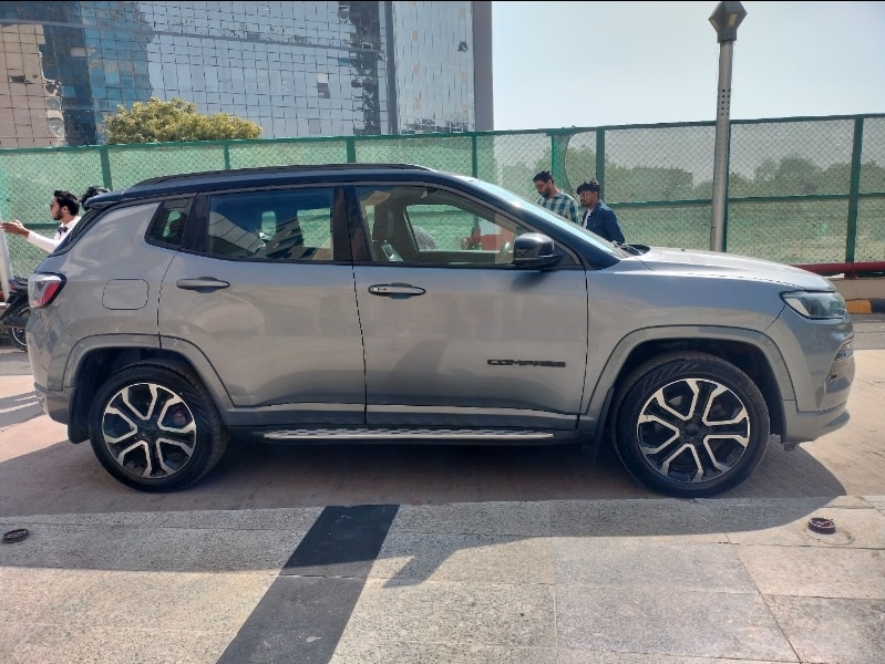 Compass image 6 Compass image 6