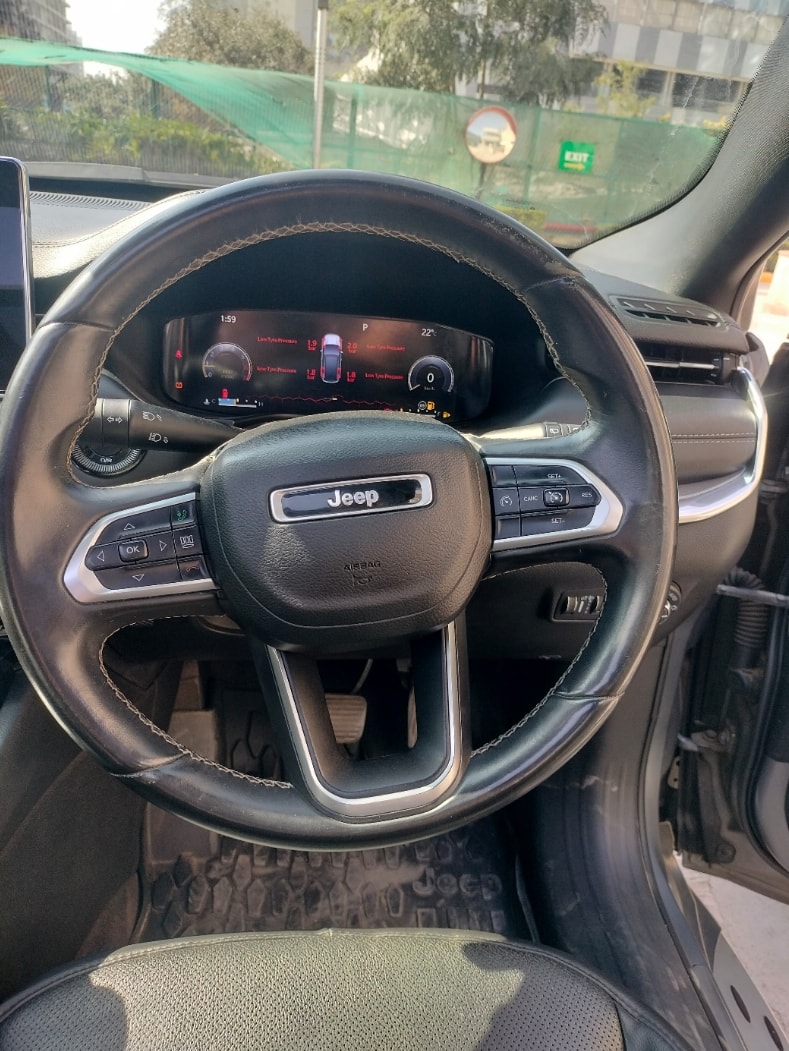 Compass image 13 Compass image 13