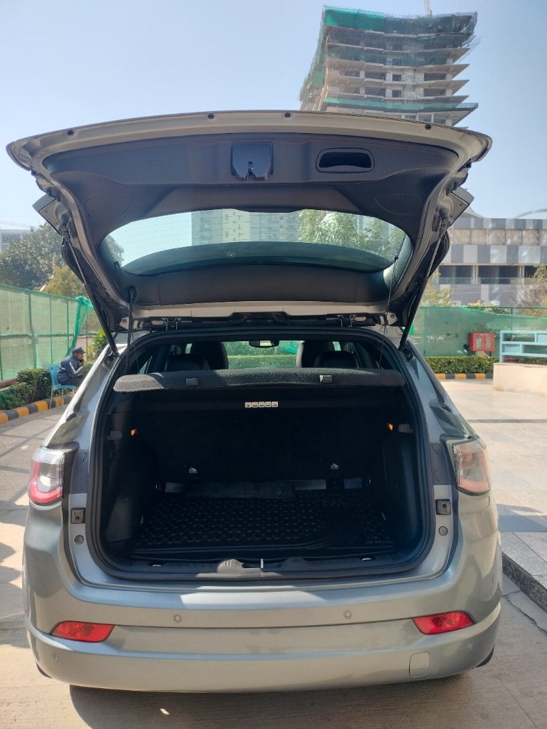 Compass image 10 Compass image 10