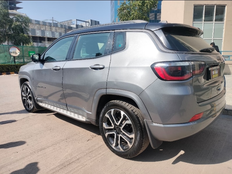 Compass image 9 Compass image 9