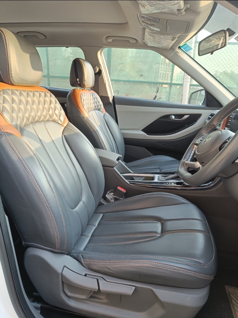 Creta image 16 Creta image 16