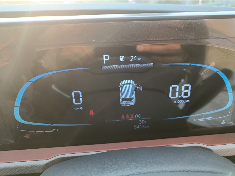 Creta image 11 Creta image 11