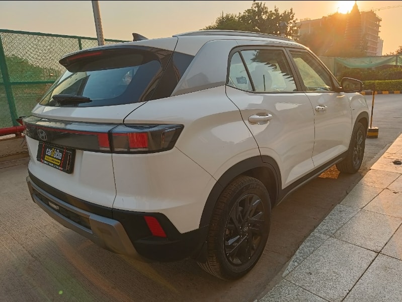 Creta image 5 Creta image 5