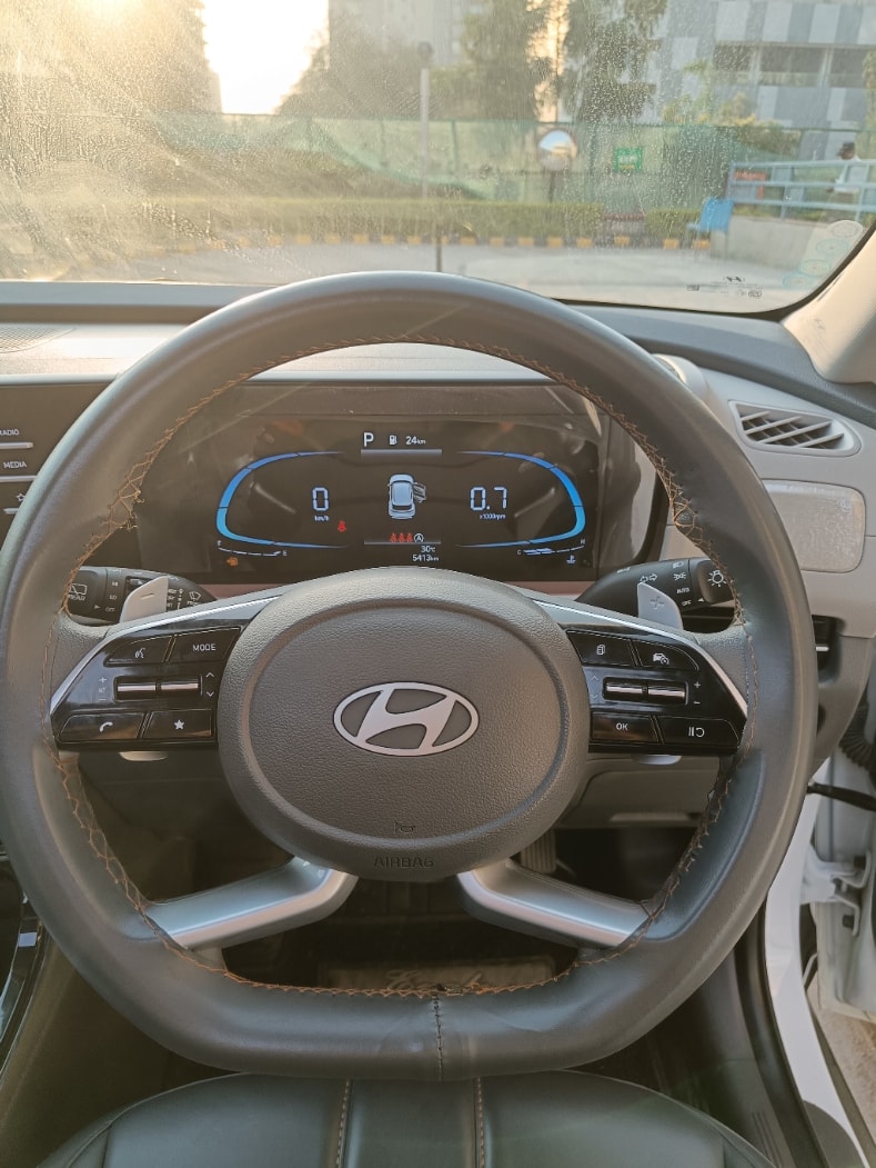 Creta image 13 Creta image 13