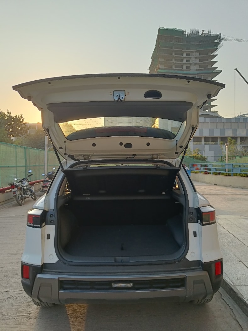 Creta image 10 Creta image 10