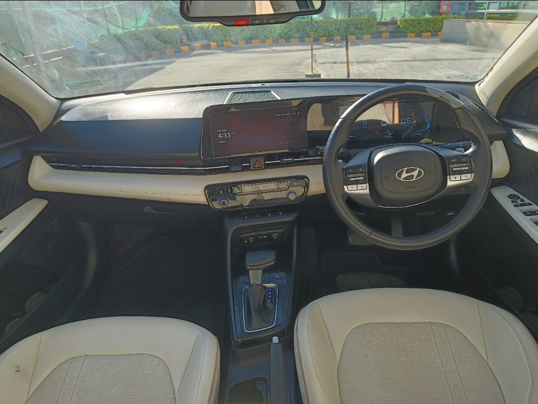 Verna image 12 Verna image 12