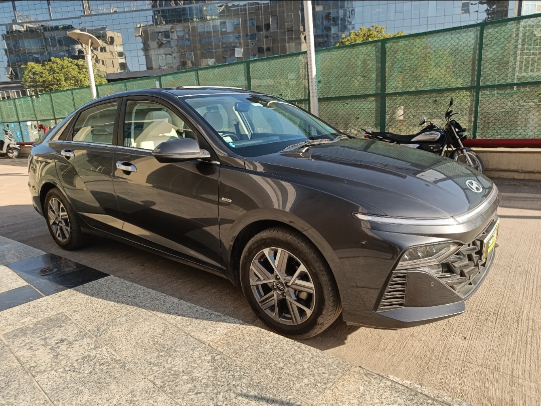 Verna image 7 Verna image 7