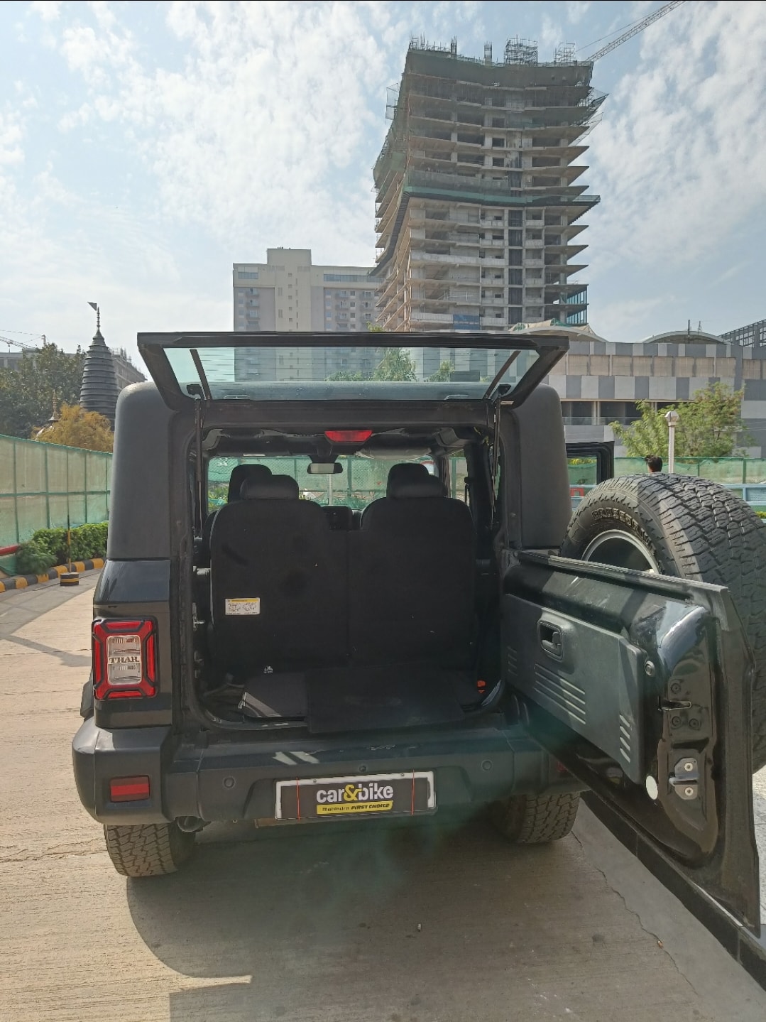 Thar image 17 Thar image 17