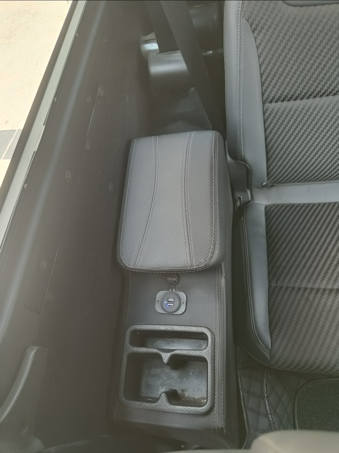 Thar image 12 Thar image 12