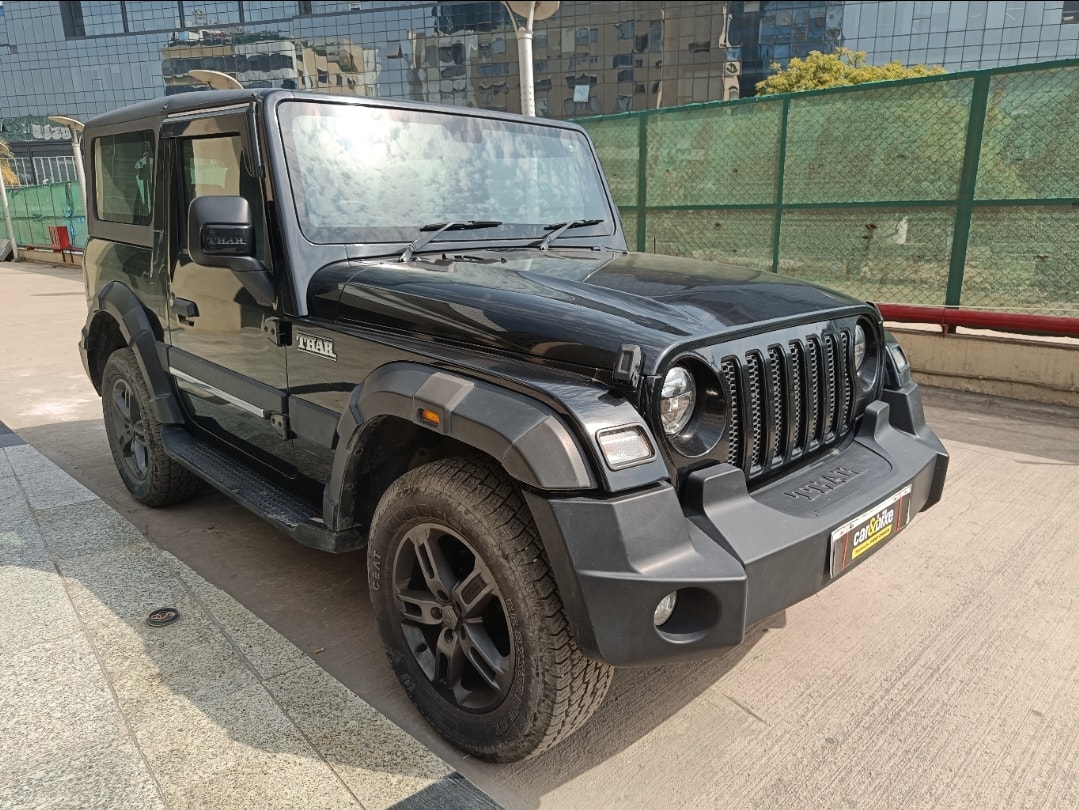 Thar image 2 Thar image 2