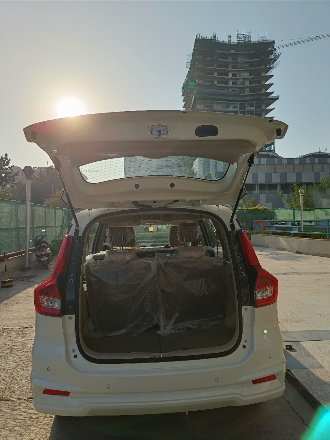 Rumion image 17 Rumion image 17