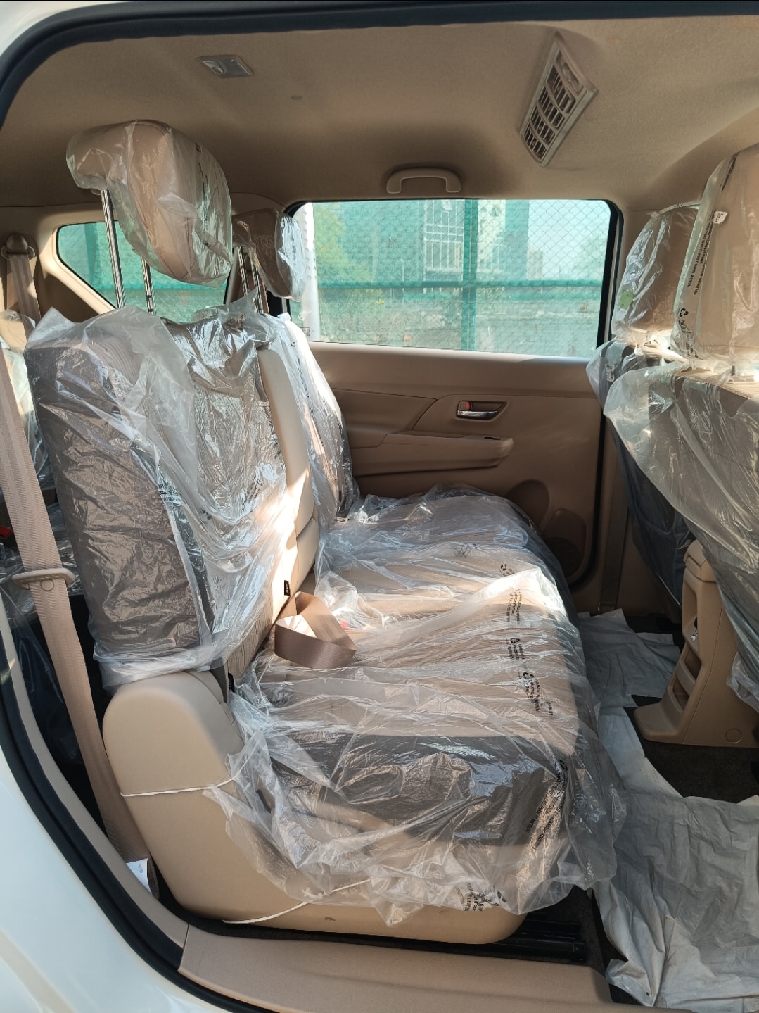 Rumion image 15 Rumion image 15