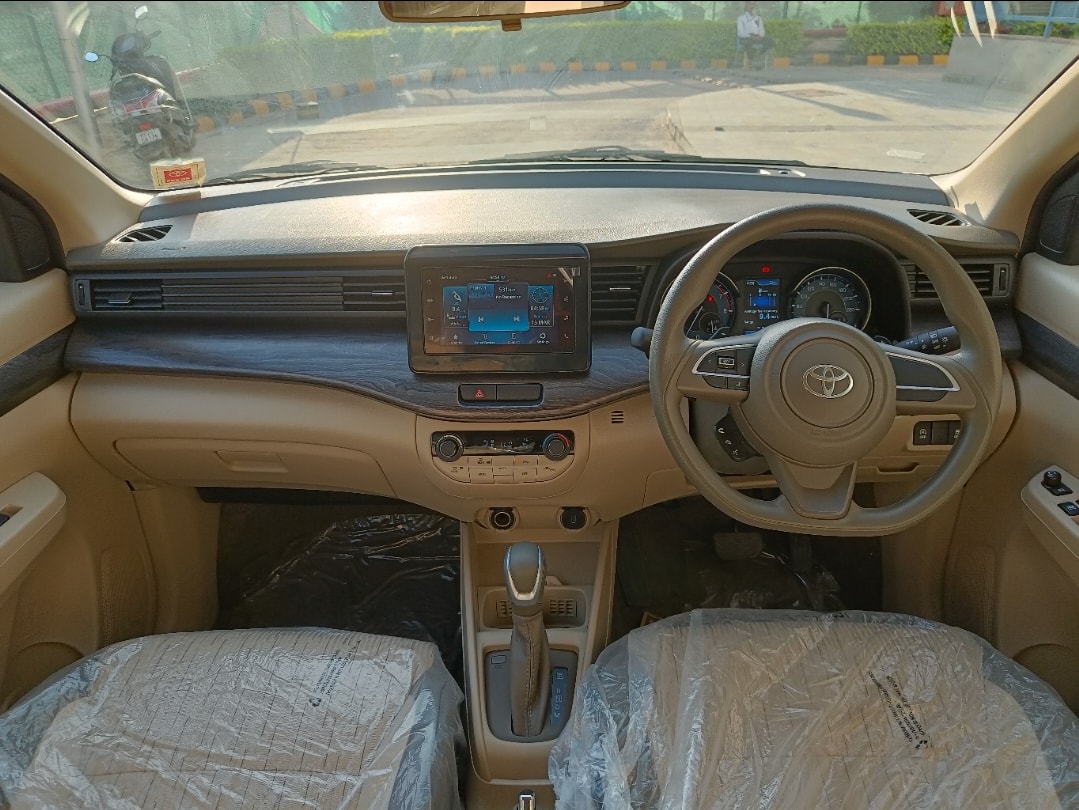 Rumion image 12 Rumion image 12