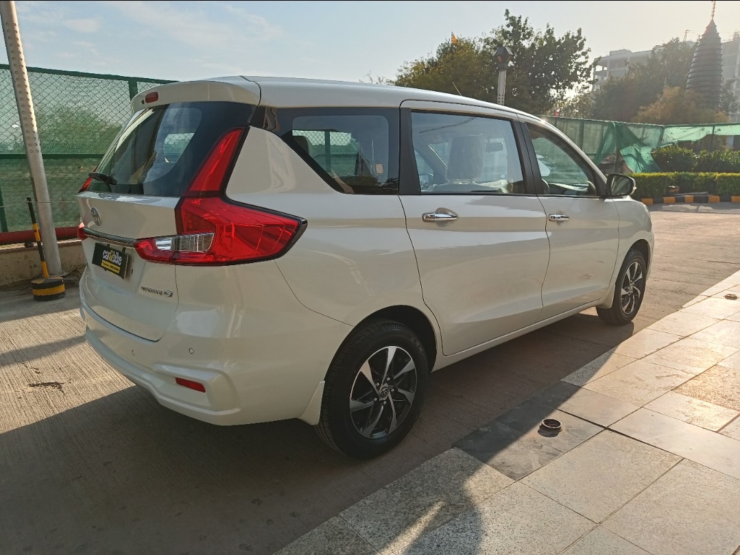 Rumion image 7 Rumion image 7