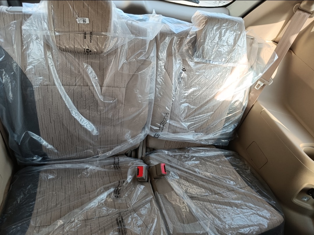 Rumion image 16 Rumion image 16