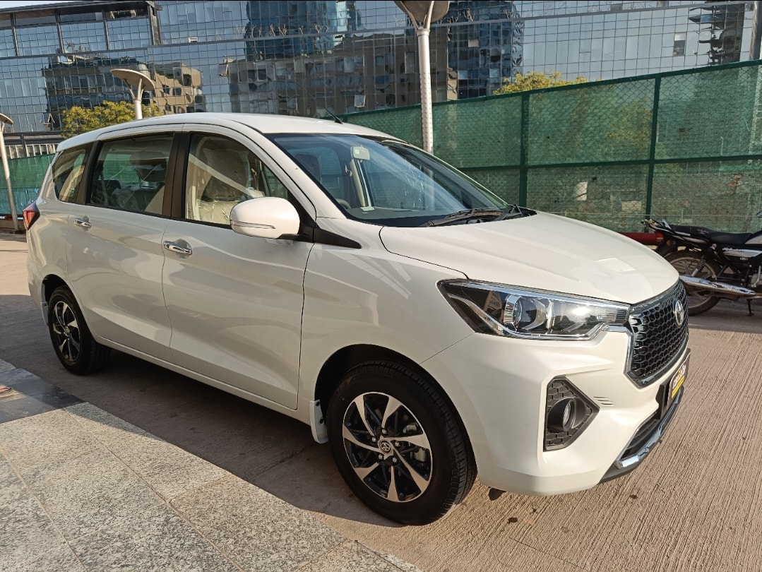 Rumion image 2 Rumion image 2