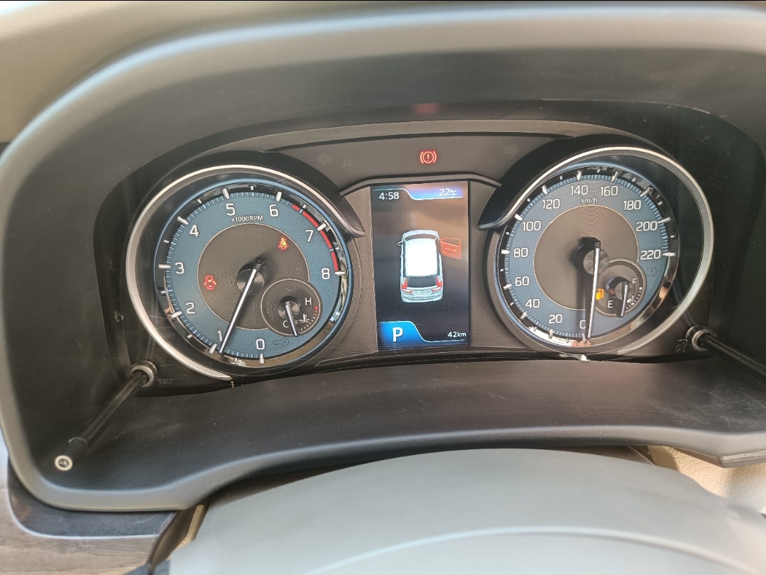 Rumion image 11 Rumion image 11