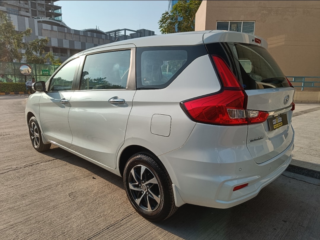 Rumion image 3 Rumion image 3