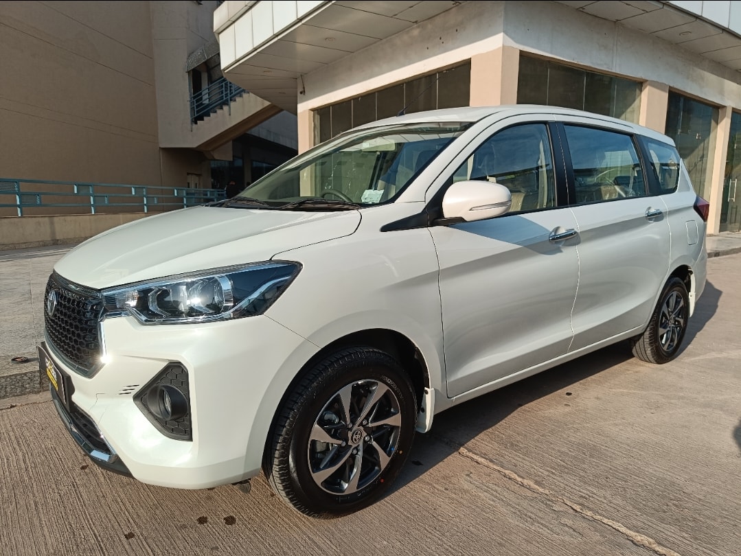 Rumion image 9 Rumion image 9