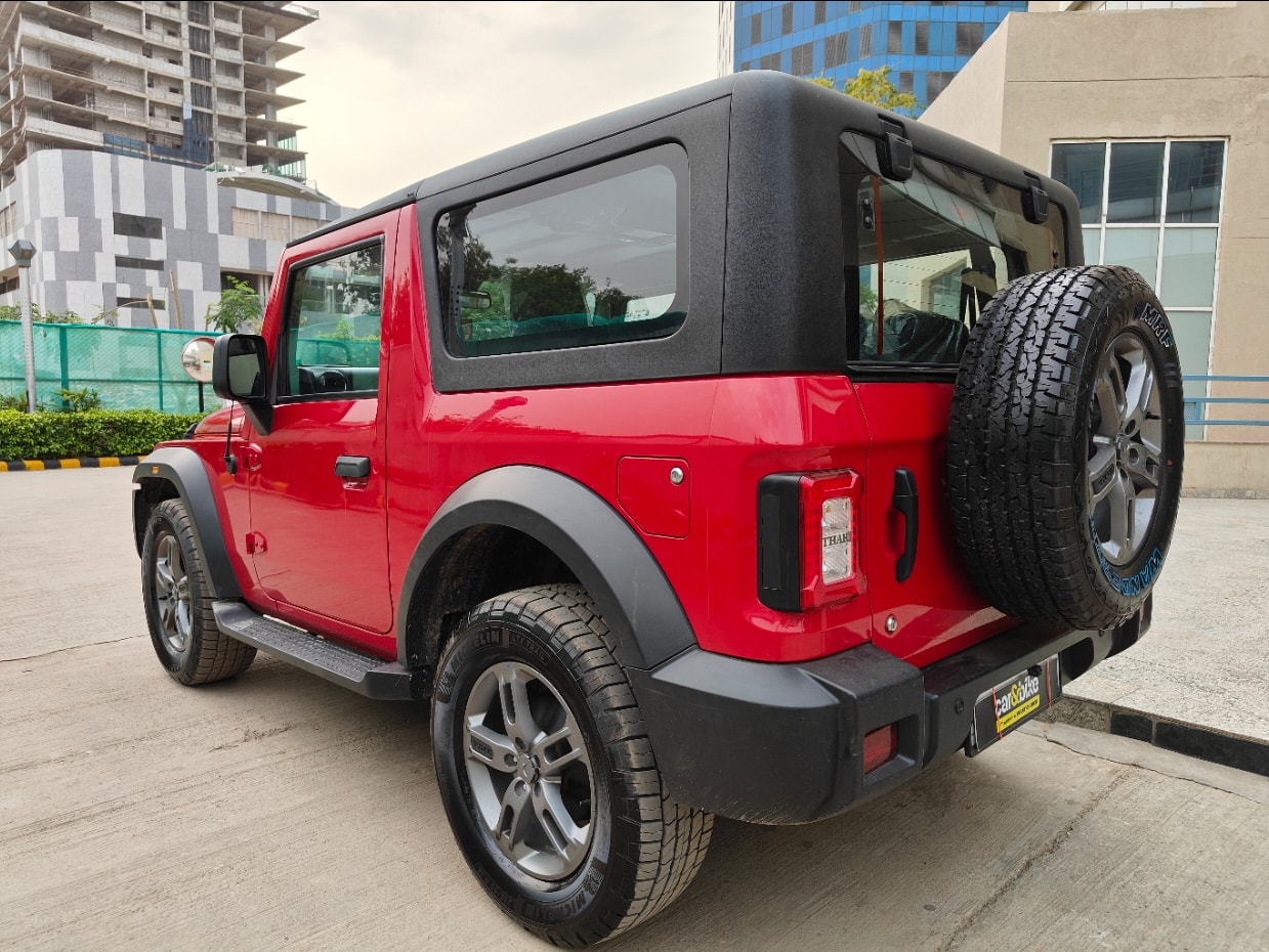 Thar image 17 Thar image 17