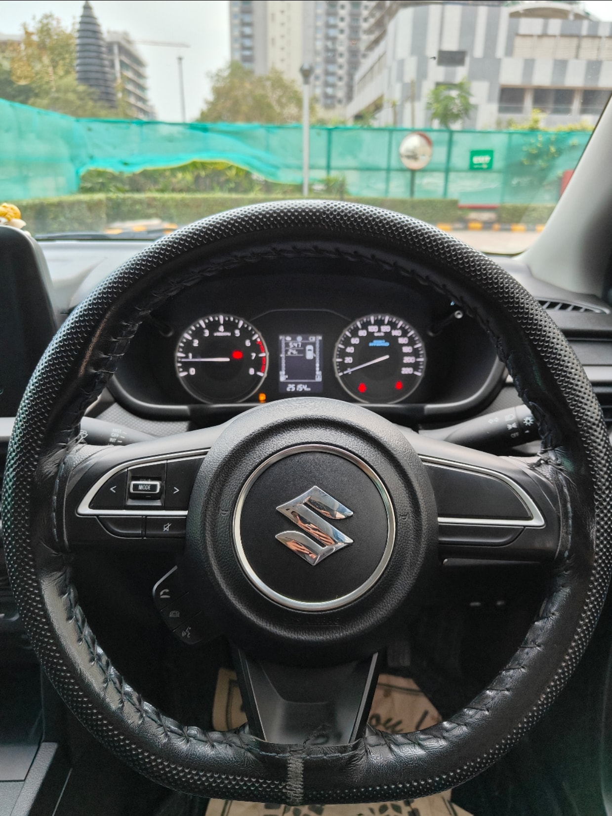 Brezza image 14 Brezza image 14