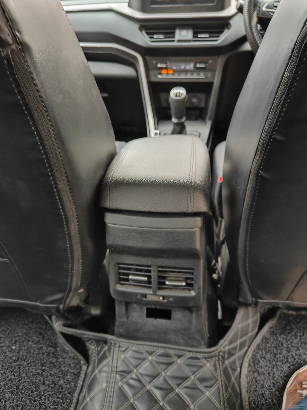 Brezza image 11 Brezza image 11