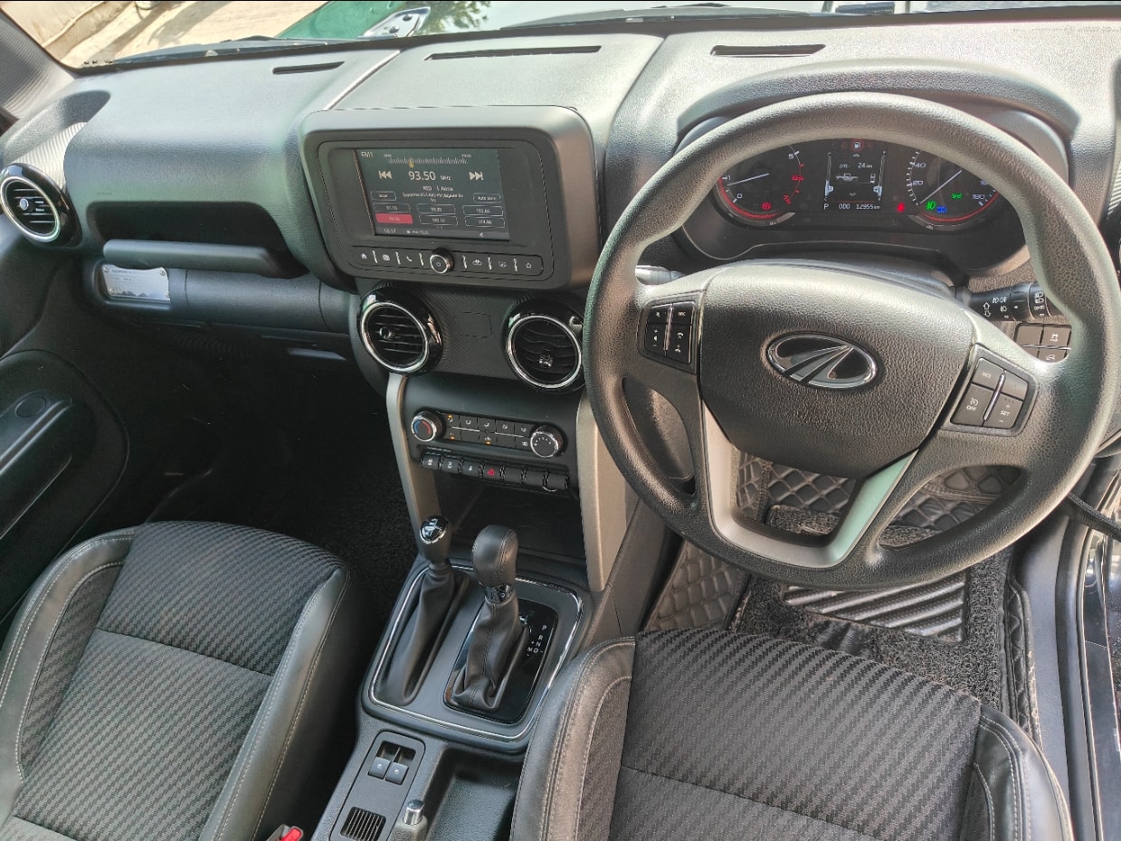 Thar image 15 Thar image 15