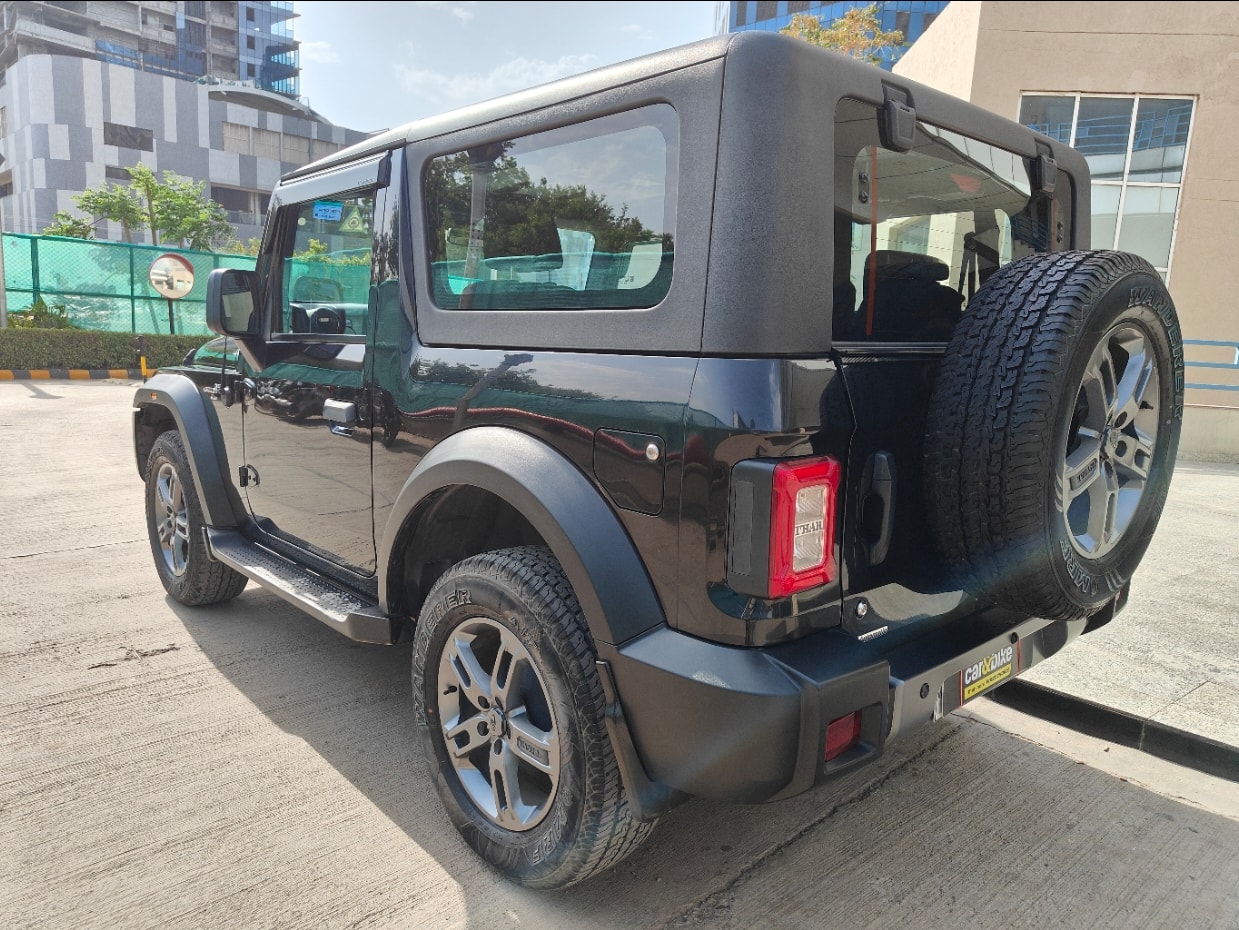 Thar image 7 Thar image 7