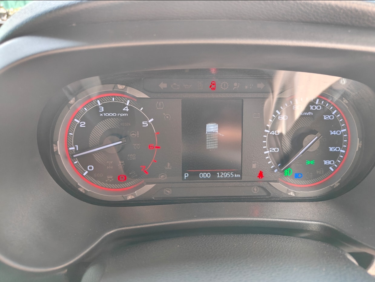 Thar image 14 Thar image 14