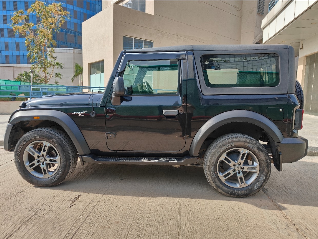 Thar image 3 Thar image 3