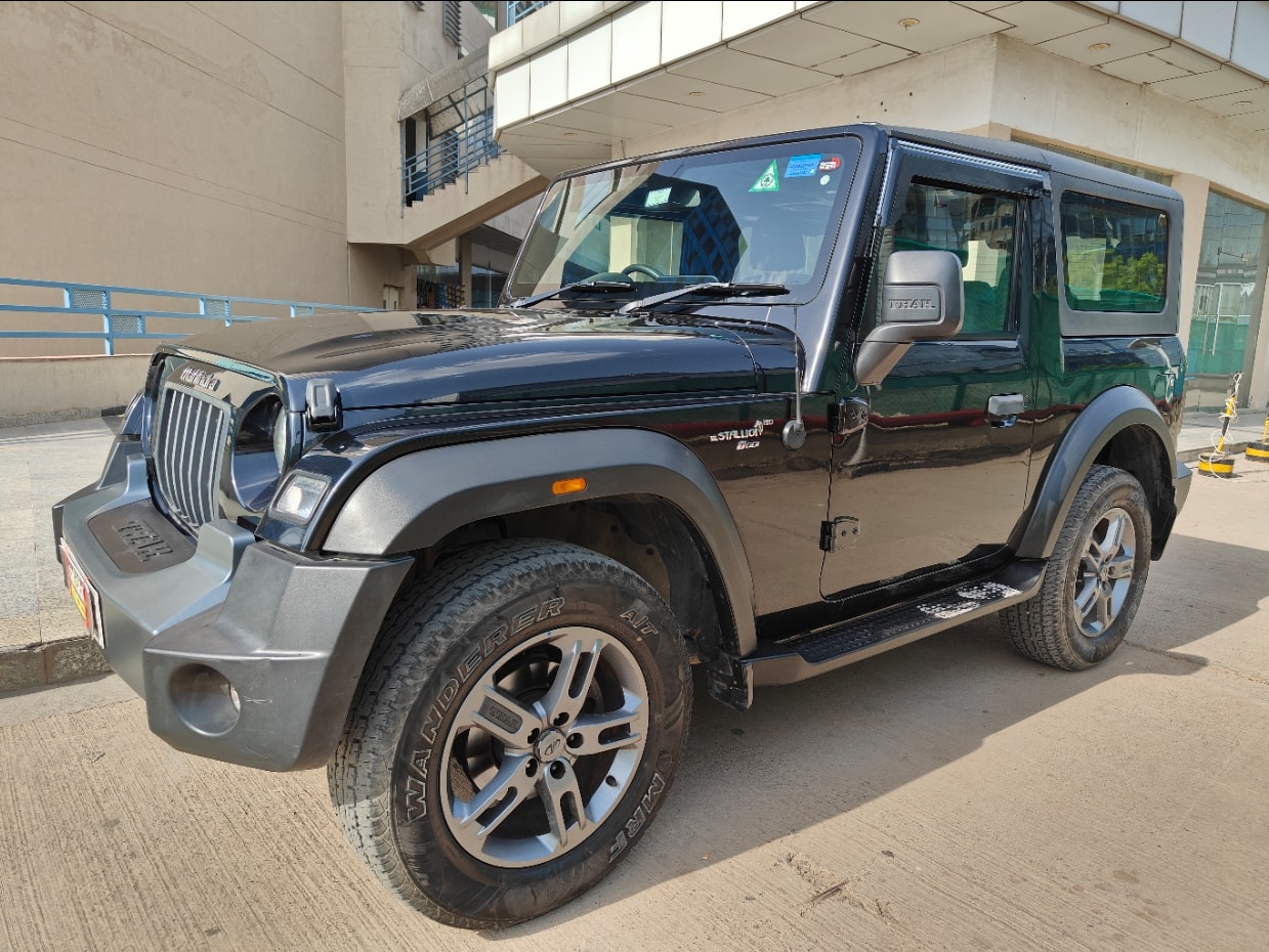 Thar image 5 Thar image 5