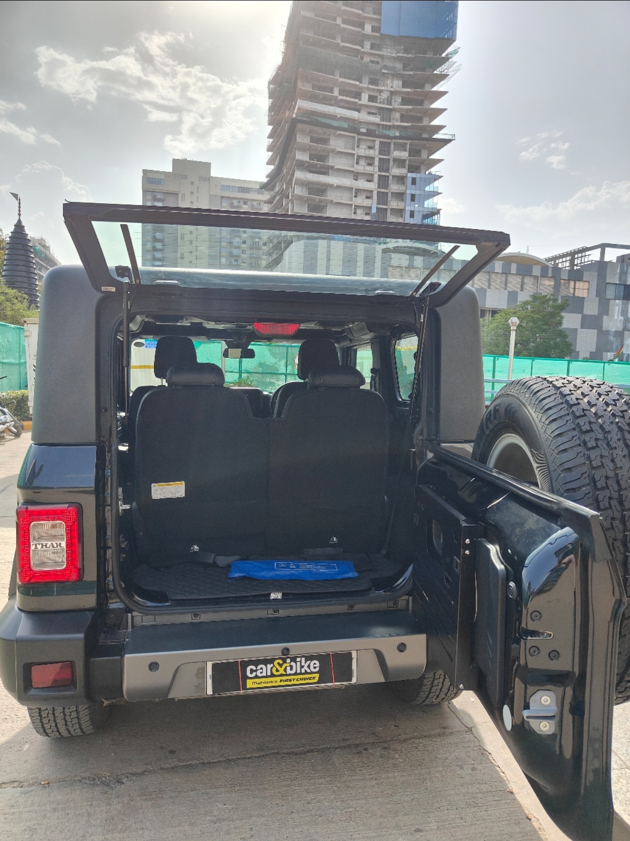 Thar image 10 Thar image 10