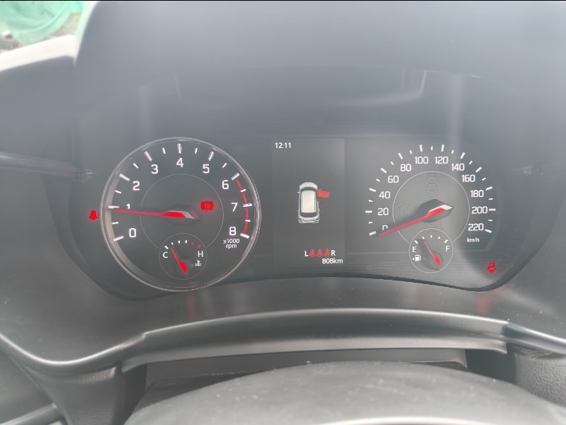 Used 2024 Maruti Suzuki Swift Used 2024 Maruti Suzuki Swift