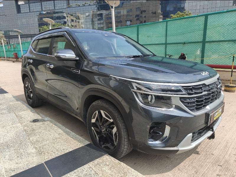 Seltos image 7 Seltos image 7