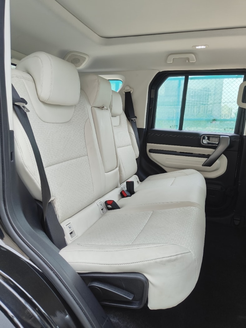 Thar image 14 Thar image 14