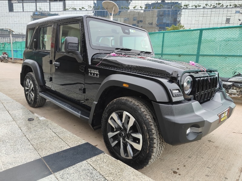 Thar image 7 Thar image 7