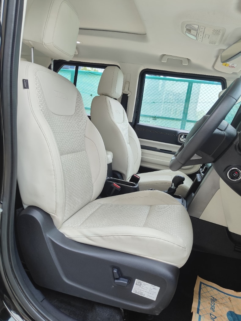 Thar image 13 Thar image 13