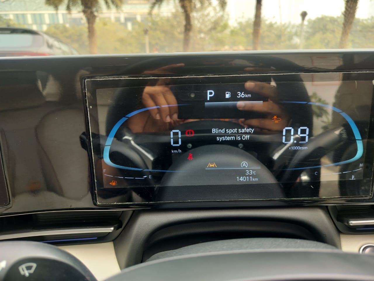 Verna image 9 Verna image 9