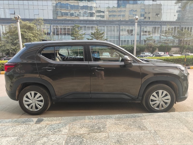 Elevate image 2 Elevate image 2