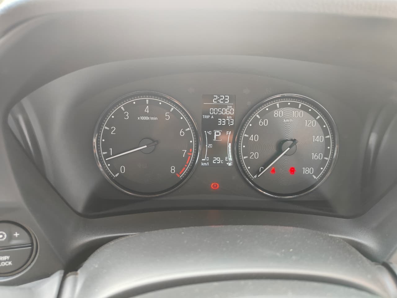 Elevate image 10 Elevate image 10