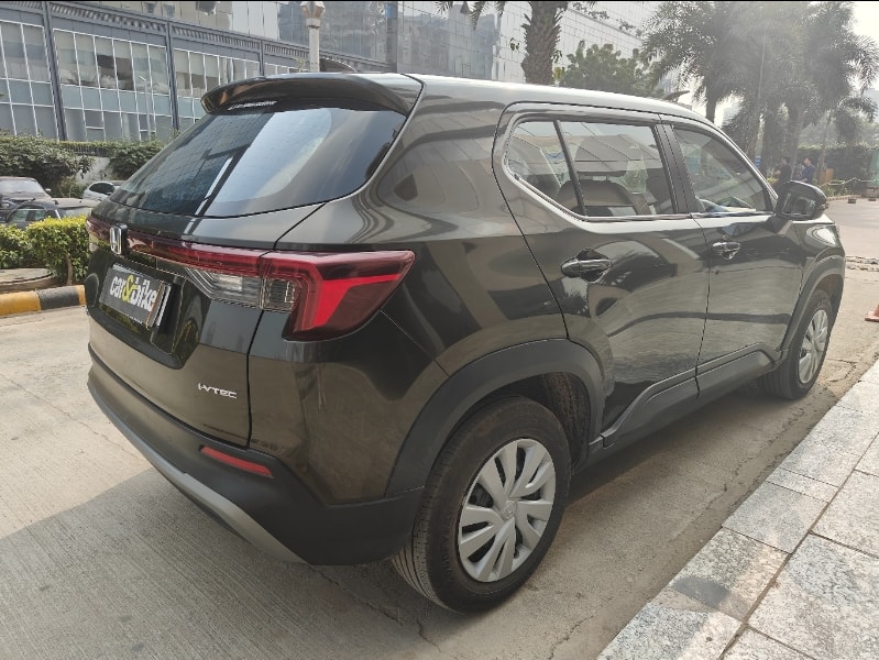 Elevate image 3 Elevate image 3