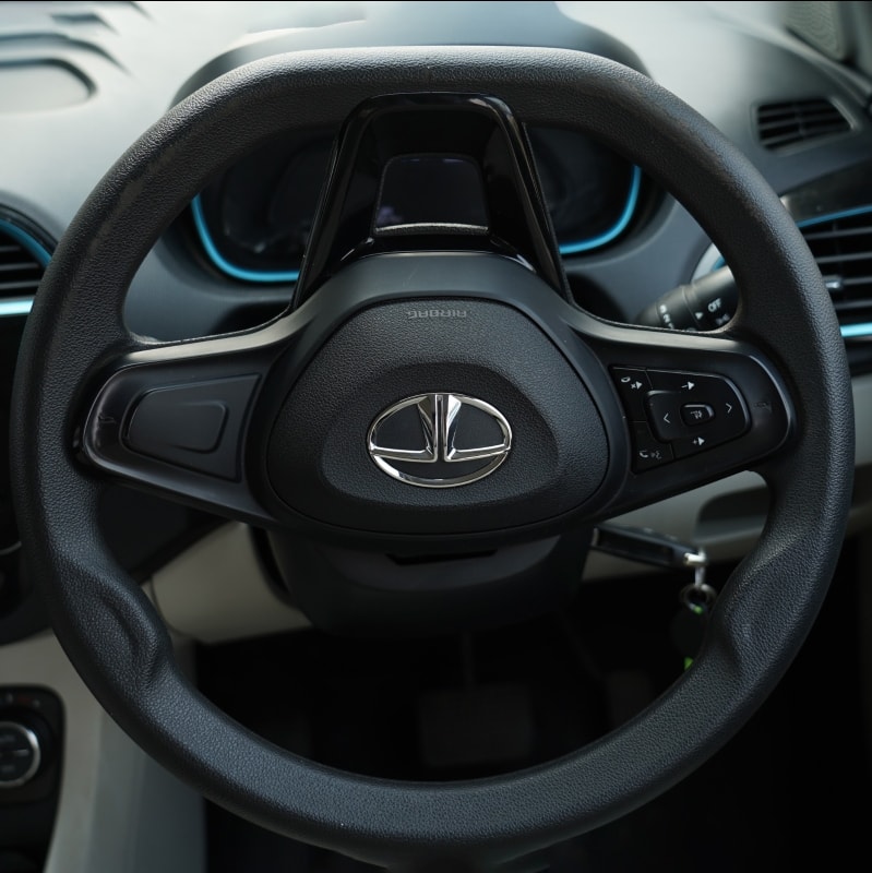 Thar Roxx image 10 Thar Roxx image 10