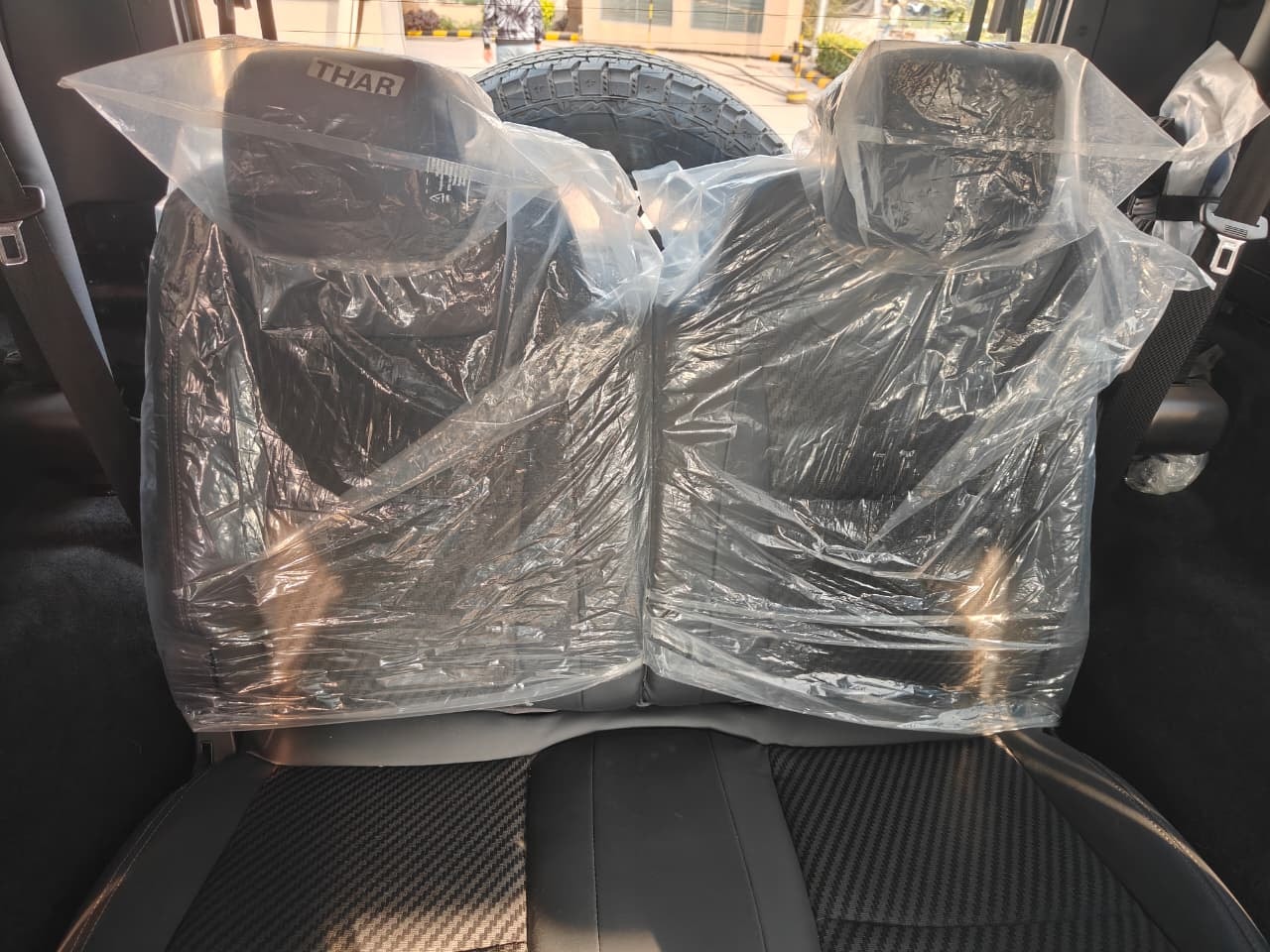 Thar image 11 Thar image 11