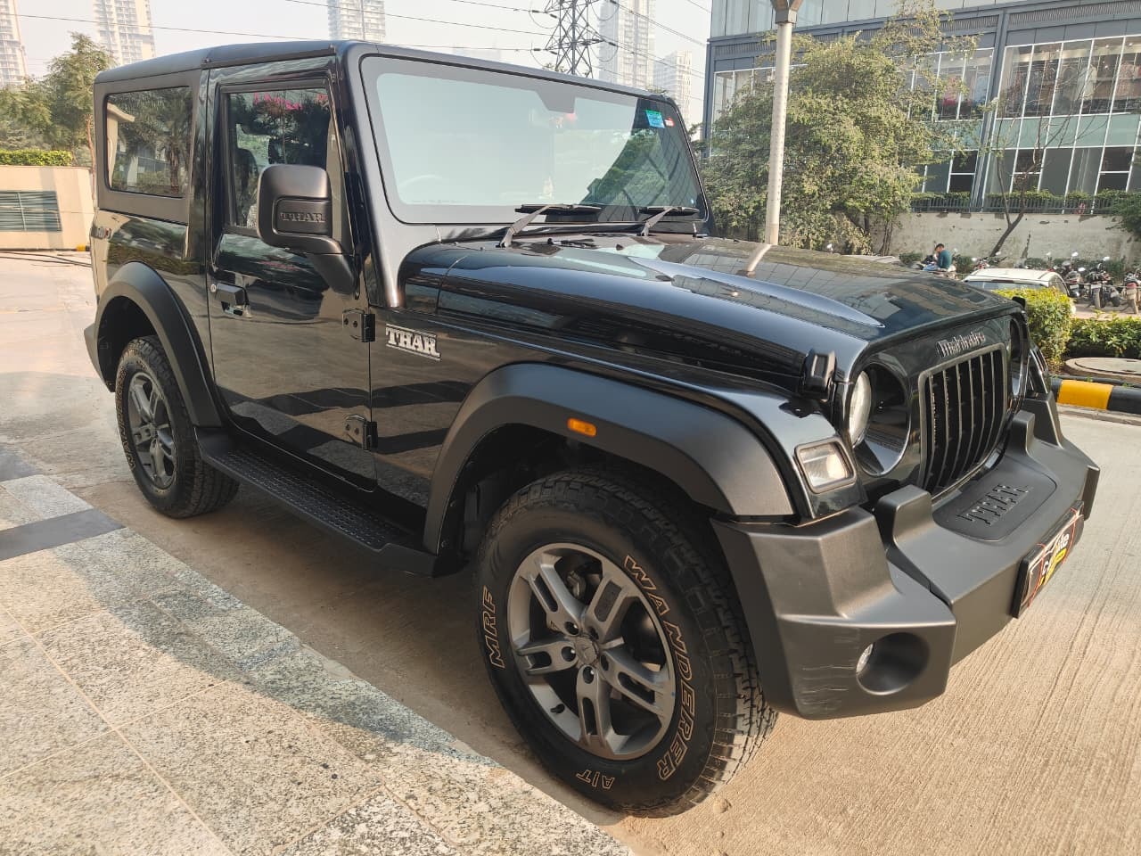 Thar image 6 Thar image 6