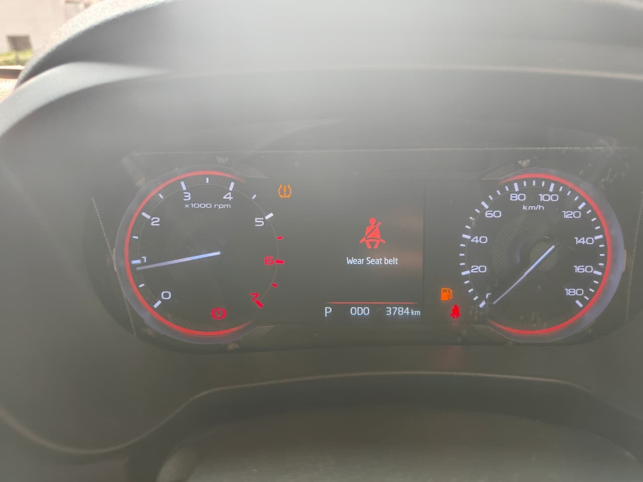 Thar image 8 Thar image 8