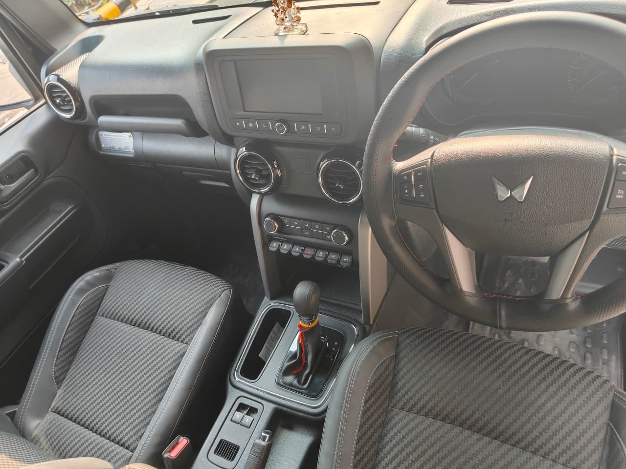 Thar image 9 Thar image 9